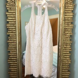 Lilly Pulitzer Shift dress